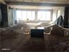 Commercial Commercial building for Rent